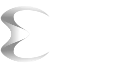 Endorphina